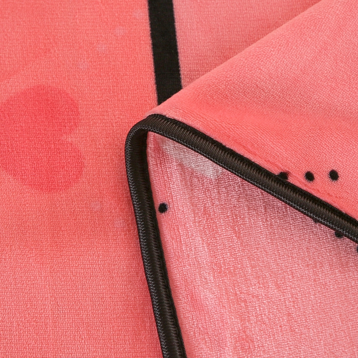 91家纺网 家纺一手货源 找家纺 代芙家纺2025款高克重10斤牛奶绒四件套【下载图片前看下详情公告】蝴蝶结