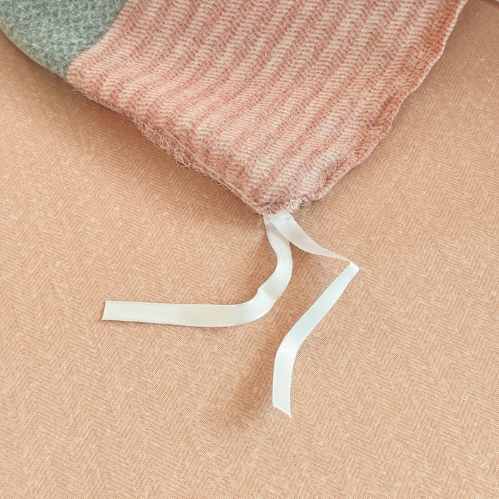 91家纺网 家纺一手货源 找家纺 红淳家纺 2025新款全棉青少年学生三件套 一帆风顺