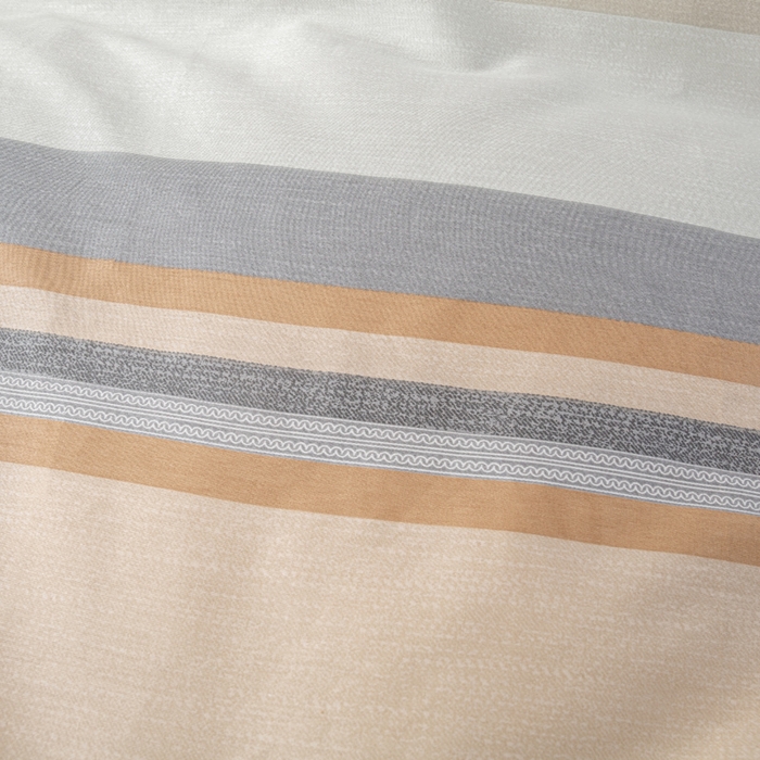 91家纺网 家纺一手货源 找家纺 红淳家纺 2025新款全棉青少年学生三件套 简希