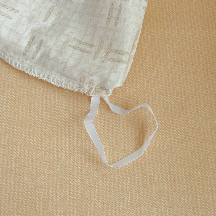 91家纺网 家纺一手货源 找家纺 红淳家纺 2025新款全棉青少年学生三件套 小幸运