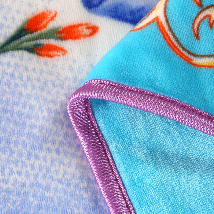 91家纺网 家纺一手货源 找家纺 代芙家纺2025款高克重10斤牛奶绒四件套【下载图片前看下详情公告】吉祥如意