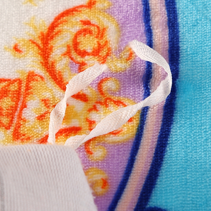 91家纺网 家纺一手货源 找家纺 代芙家纺2025款高克重10斤牛奶绒四件套【下载图片前看下详情公告】吉祥如意