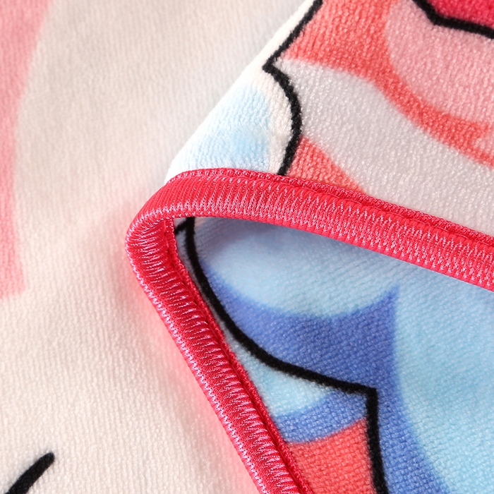 91家纺网 家纺一手货源 找家纺 代芙家纺2025款高克重10斤牛奶绒四件套【下载图片前看下详情公告】吉祥兔