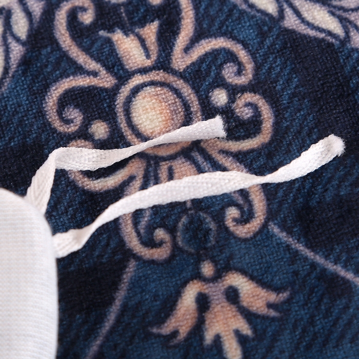 91家纺网 家纺一手货源 找家纺 代芙家纺2025款高克重10斤牛奶绒四件套【下载图片前看下详情公告】锦上添花