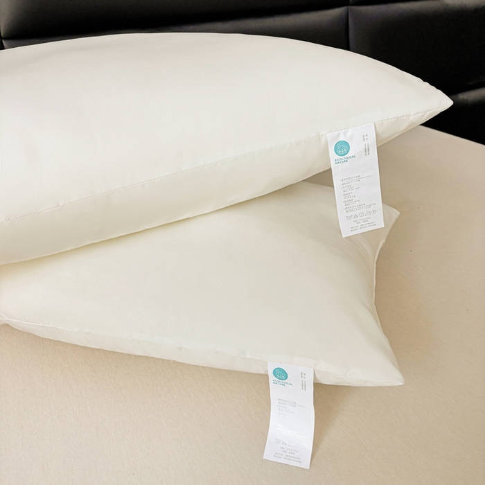 91家纺网 家纺一手货源 找家纺 （总）红淳家纺 2025新款学生宿舍居家专用枕芯