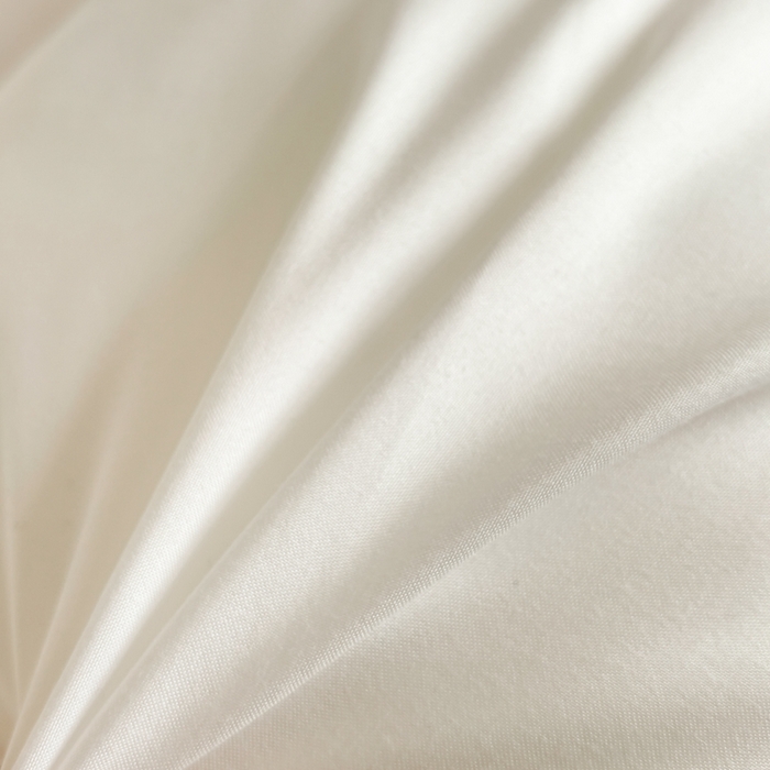 91家纺网 家纺一手货源 找家纺 （总）红淳家纺 2025新款学生宿舍居家专用枕芯