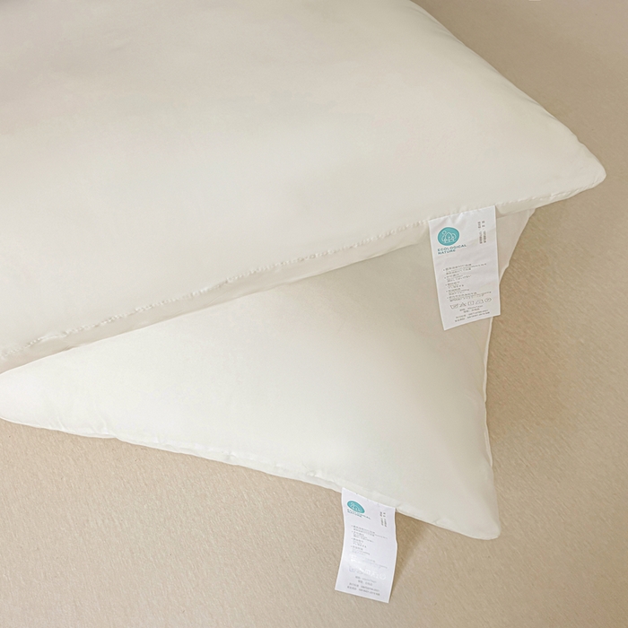 91家纺网 家纺一手货源 找家纺 （总）红淳家纺 2025新款学生宿舍居家专用枕芯