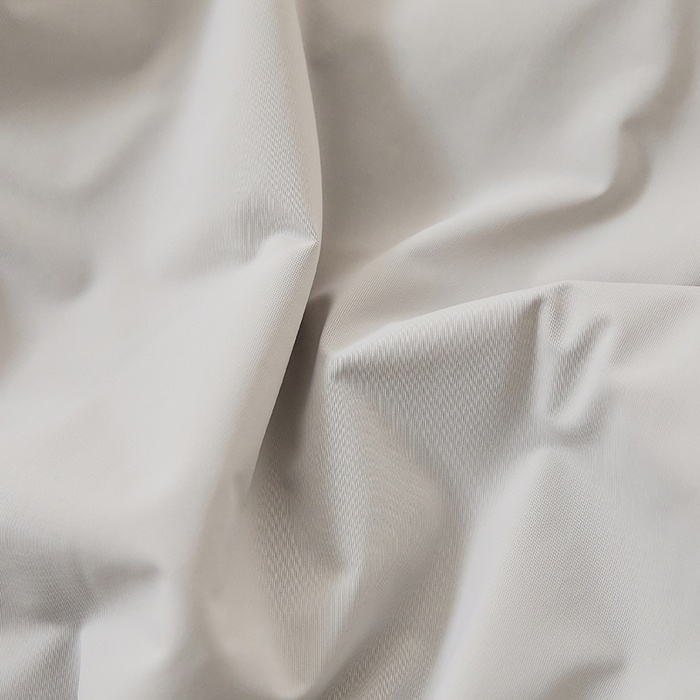 91家纺网 家纺一手货源 找家纺 红淳家纺 2025新款冰激凌系列-90锦纶-A类凉感冰敷夏被 卡其灰