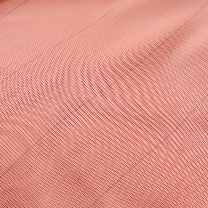 91家纺网 家纺一手货源 找家纺 优姿家纺 2025新款加厚全消光牛奶绒印花四件套香妃桔