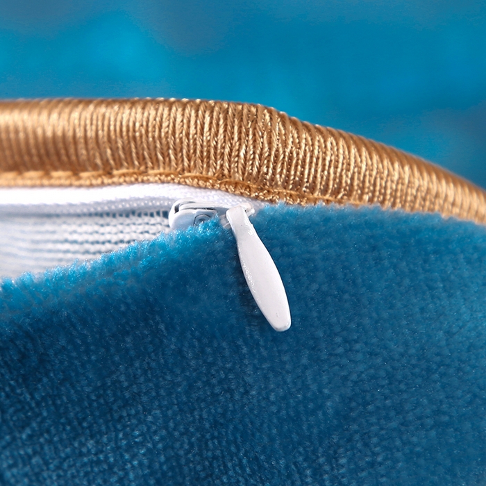 91家纺网 家纺一手货源 找家纺 代芙家纺2025款高克重10斤牛奶绒四件套【下载图片前看下详情公告】律动情怀