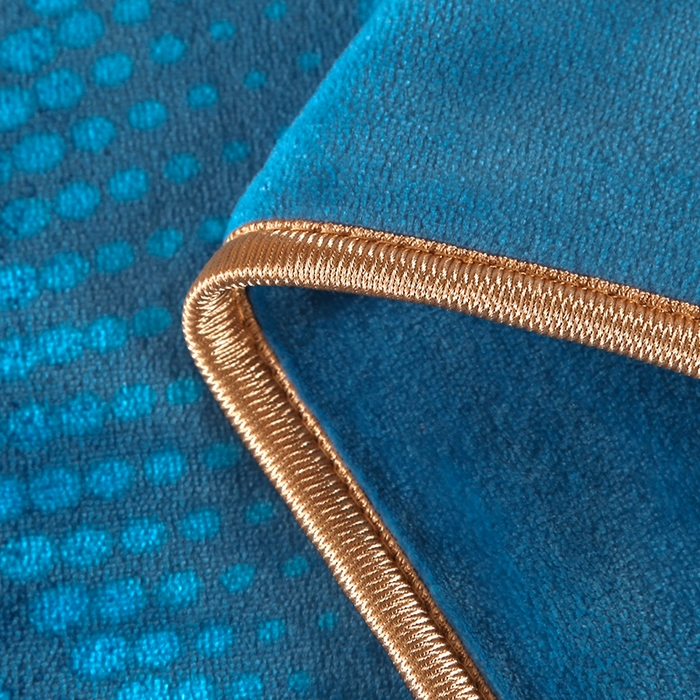 91家纺网 家纺一手货源 找家纺 代芙家纺2025款高克重10斤牛奶绒四件套【下载图片前看下详情公告】律动情怀