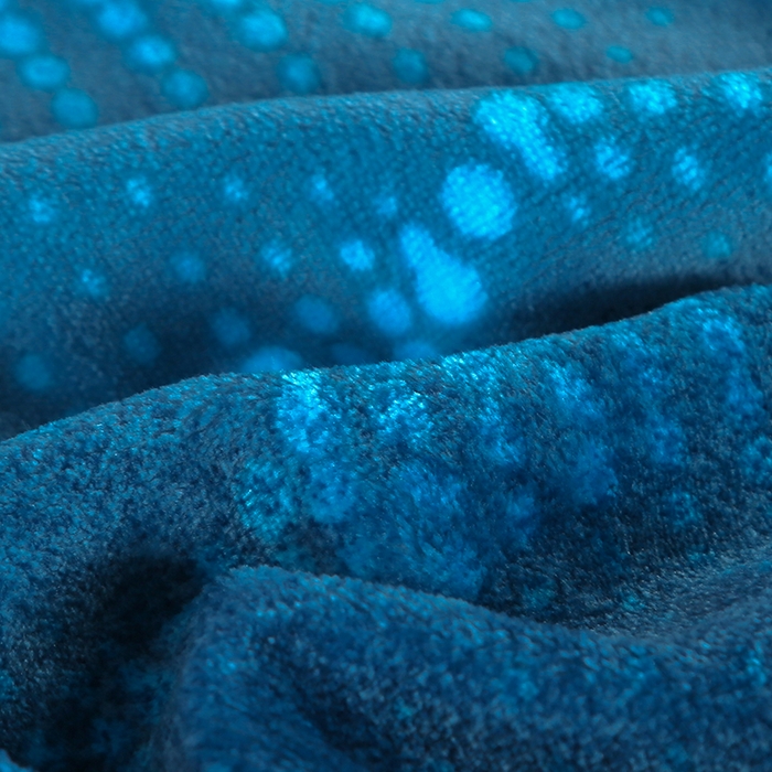 91家纺网 家纺一手货源 找家纺 代芙家纺2025款高克重10斤牛奶绒四件套【下载图片前看下详情公告】律动情怀