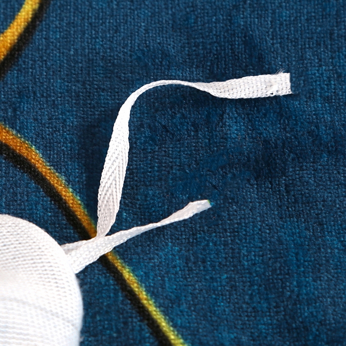 91家纺网 家纺一手货源 找家纺 代芙家纺2025款高克重10斤牛奶绒四件套【下载图片前看下详情公告】律动情怀