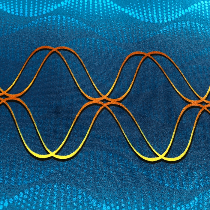 91家纺网 家纺一手货源 找家纺 代芙家纺2025款高克重10斤牛奶绒四件套【下载图片前看下详情公告】律动情怀
