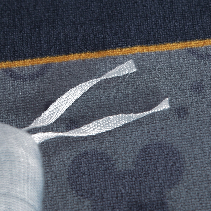 91家纺网 家纺一手货源 找家纺 代芙家纺2025款高克重10斤牛奶绒四件套【下载图片前看下详情公告】摩卡日记