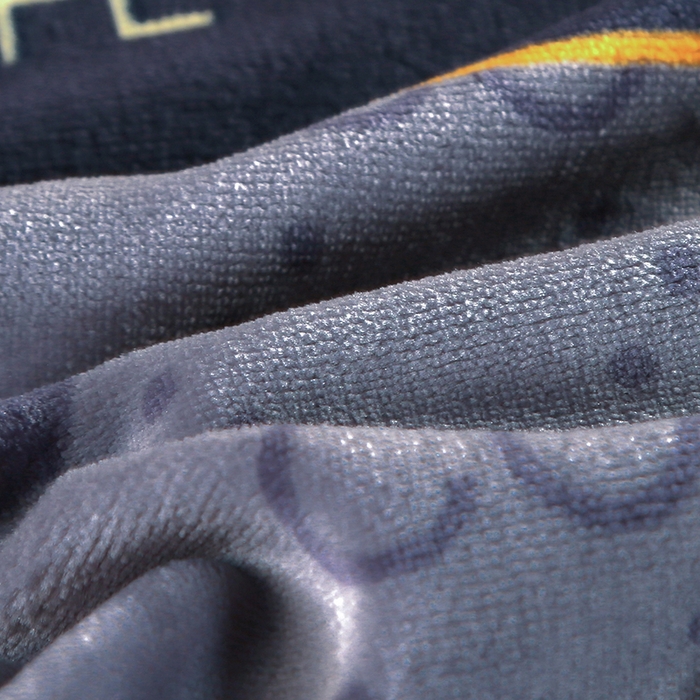 91家纺网 家纺一手货源 找家纺 代芙家纺2025款高克重10斤牛奶绒四件套【下载图片前看下详情公告】摩卡日记