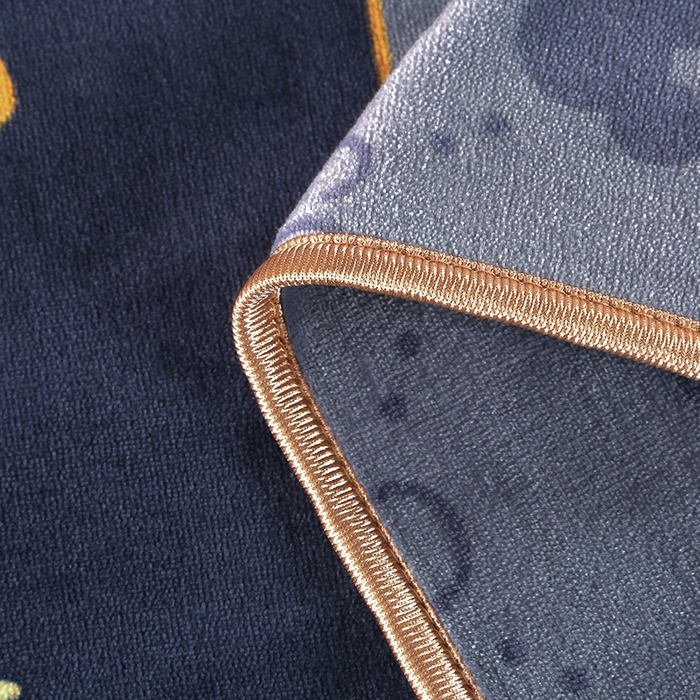 91家纺网 家纺一手货源 找家纺 代芙家纺2025款高克重10斤牛奶绒四件套【下载图片前看下详情公告】摩卡日记