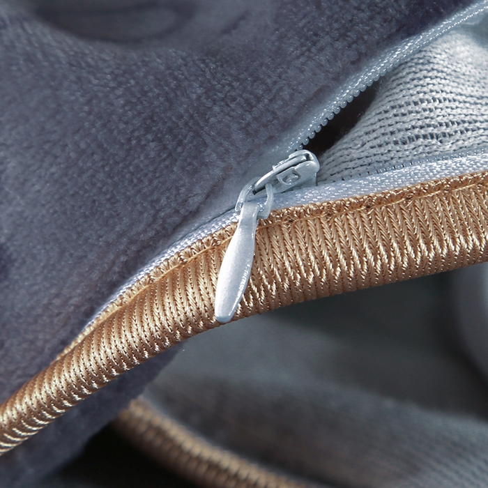 91家纺网 家纺一手货源 找家纺 代芙家纺2025款高克重10斤牛奶绒四件套【下载图片前看下详情公告】摩卡日记