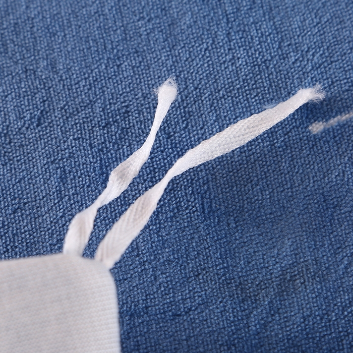 91家纺网 家纺一手货源 找家纺 代芙家纺2025款高克重10斤牛奶绒四件套【下载图片前看下详情公告】蒲公英