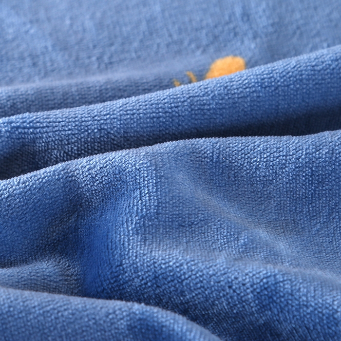 91家纺网 家纺一手货源 找家纺 代芙家纺2025款高克重10斤牛奶绒四件套【下载图片前看下详情公告】蒲公英