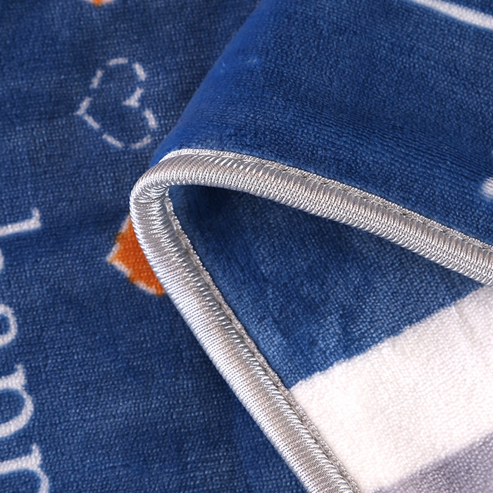 91家纺网 家纺一手货源 找家纺 代芙家纺2025款高克重10斤牛奶绒四件套【下载图片前看下详情公告】蒲公英