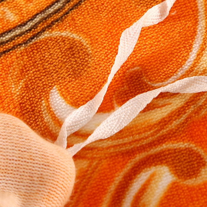 91家纺网 家纺一手货源 找家纺 代芙家纺2025款高克重10斤牛奶绒四件套【下载图片前看下详情公告】盛世年华