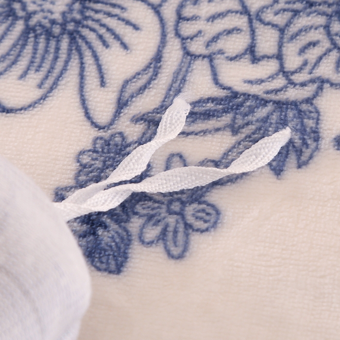 91家纺网 家纺一手货源 找家纺 代芙家纺2025款高克重10斤牛奶绒四件套【下载图片前看下详情公告】水墨世界