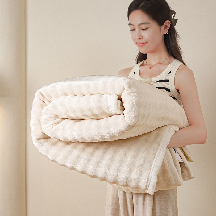 91家纺网 家纺一手货源 找家纺 （总）赢盛家纺 2025新款针织记忆海绵床垫大学生床垫上下铺床垫单人床垫记忆棉床垫高中生床垫子