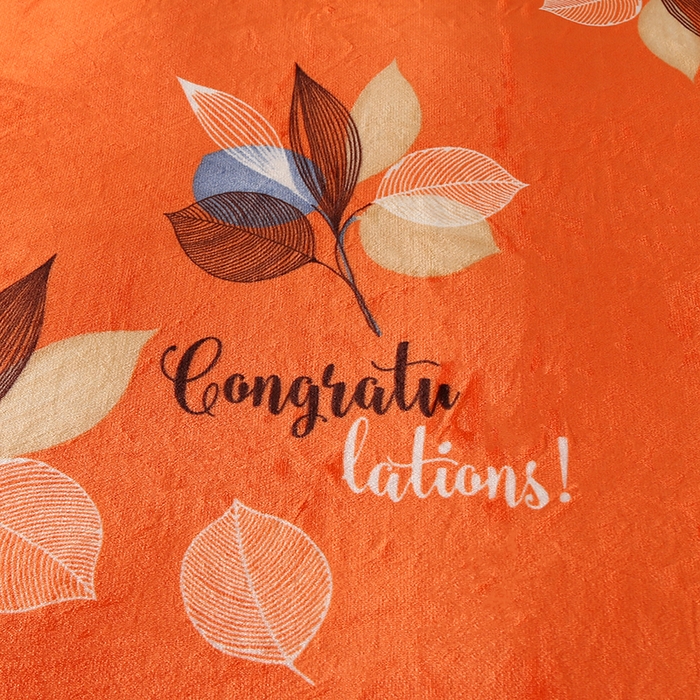 91家纺网 家纺一手货源 找家纺 代芙家纺2025款高克重10斤牛奶绒四件套【下载图片前看下详情公告】叶语