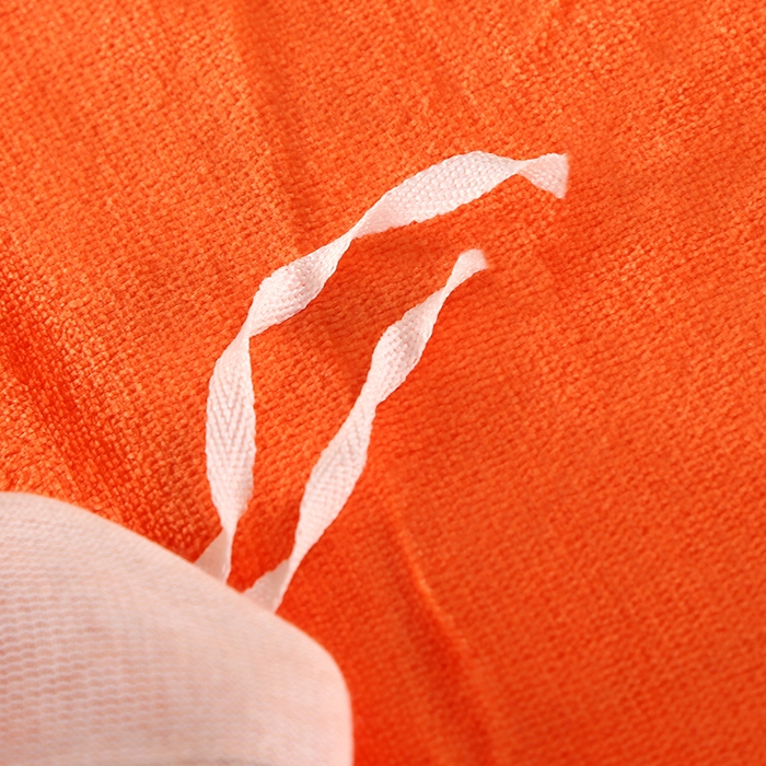 91家纺网 家纺一手货源 找家纺 代芙家纺2025款高克重10斤牛奶绒四件套【下载图片前看下详情公告】叶语