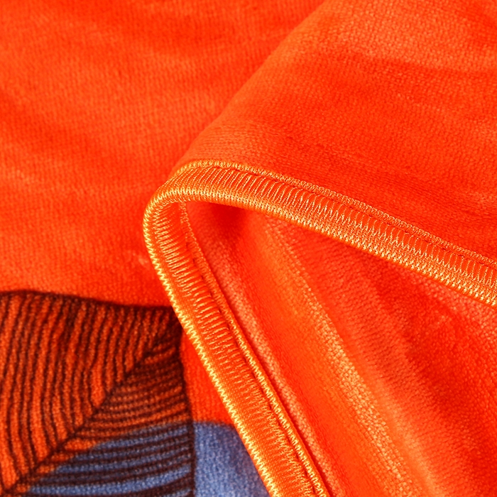 91家纺网 家纺一手货源 找家纺 代芙家纺2025款高克重10斤牛奶绒四件套【下载图片前看下详情公告】叶语