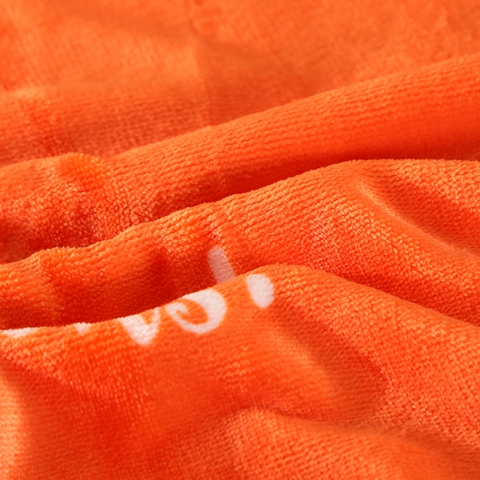 91家纺网 家纺一手货源 找家纺 代芙家纺2025款高克重10斤牛奶绒四件套【下载图片前看下详情公告】叶语