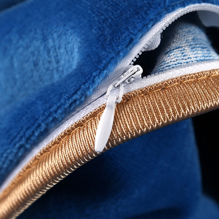 91家纺网 家纺一手货源 找家纺 代芙家纺2025款高克重10斤牛奶绒四件套【下载图片前看下详情公告】羽之恋