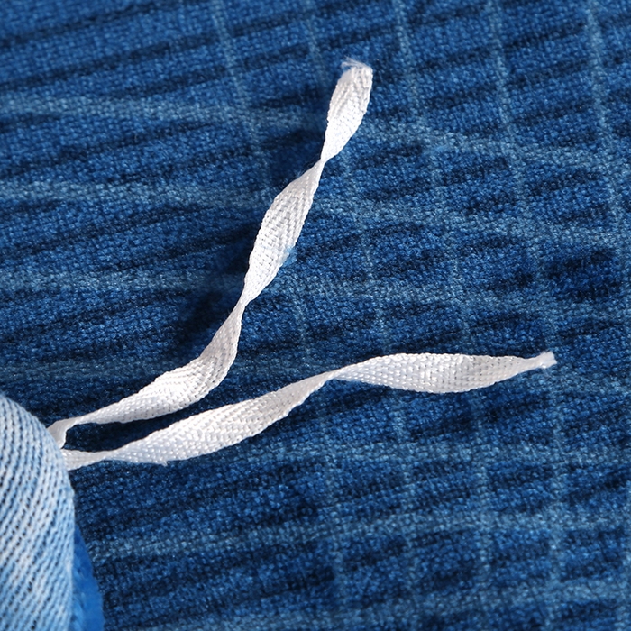 91家纺网 家纺一手货源 找家纺 代芙家纺2025款高克重10斤牛奶绒四件套【下载图片前看下详情公告】羽之恋