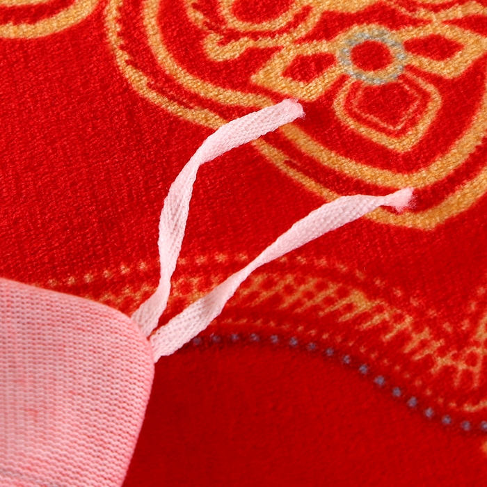 91家纺网 家纺一手货源 找家纺 代芙家纺2025款高克重10斤牛奶绒四件套【下载图片前看下详情公告】真爱永恒