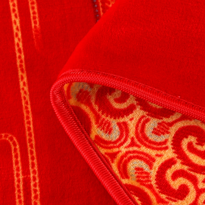 91家纺网 家纺一手货源 找家纺 代芙家纺2025款高克重10斤牛奶绒四件套【下载图片前看下详情公告】真爱永恒