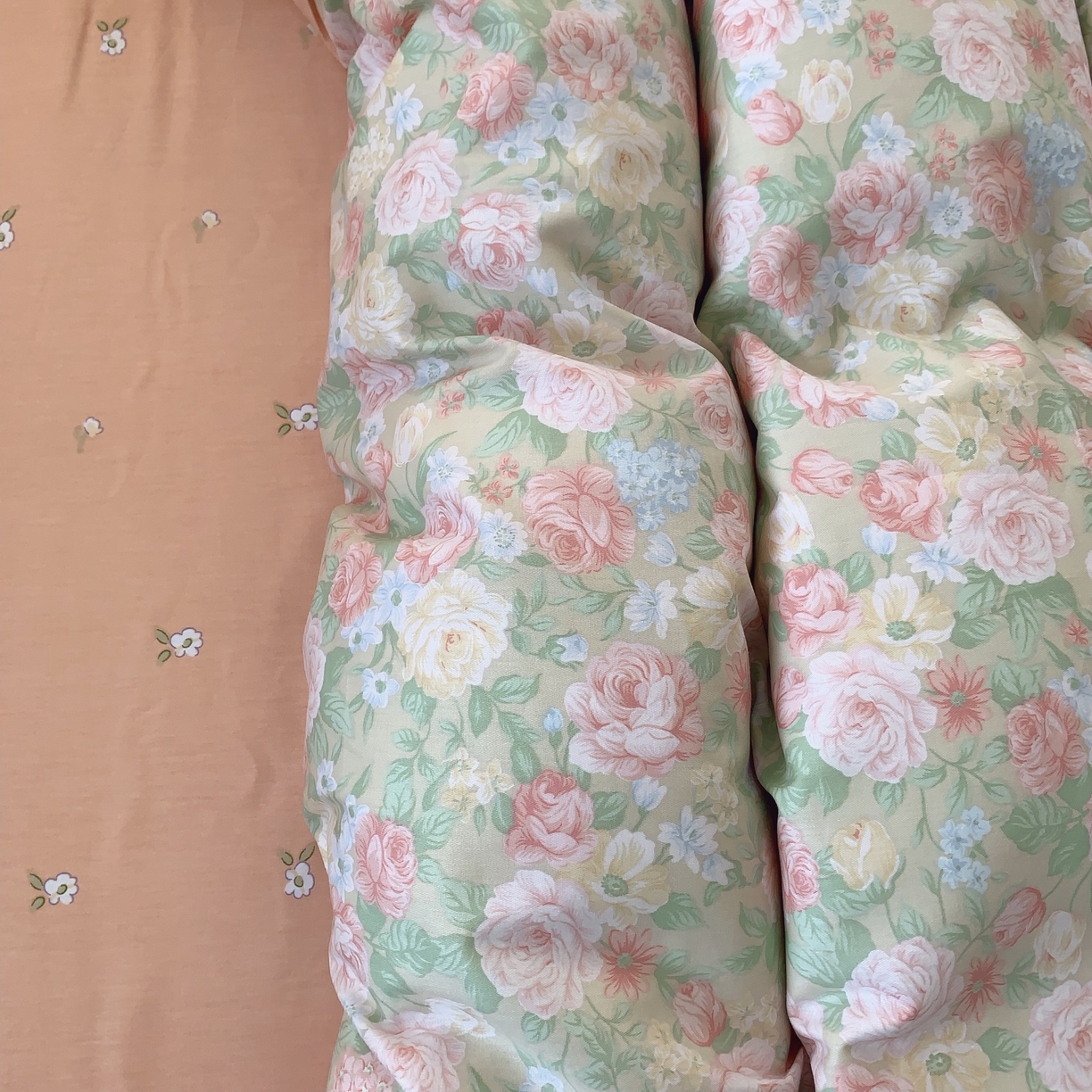 91家纺网 家纺一手货源 找家纺 莱豫家纺 2025新款全棉纯棉四件套 西雅图