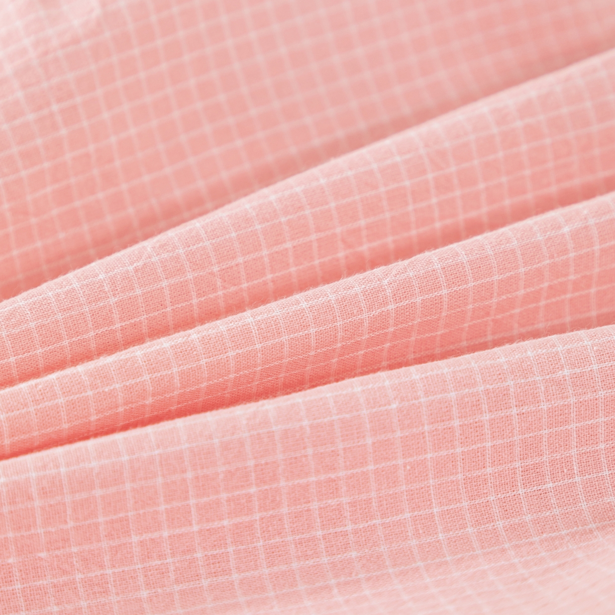 91家纺网 家纺一手货源 找家纺 织布人 2025新款枕芯全棉纯棉手提袋卡通婴幼儿童枕头学生枕开学季宿舍枕头枕芯 全棉卡通手提枕-彩虹飞马 30x50cm/只