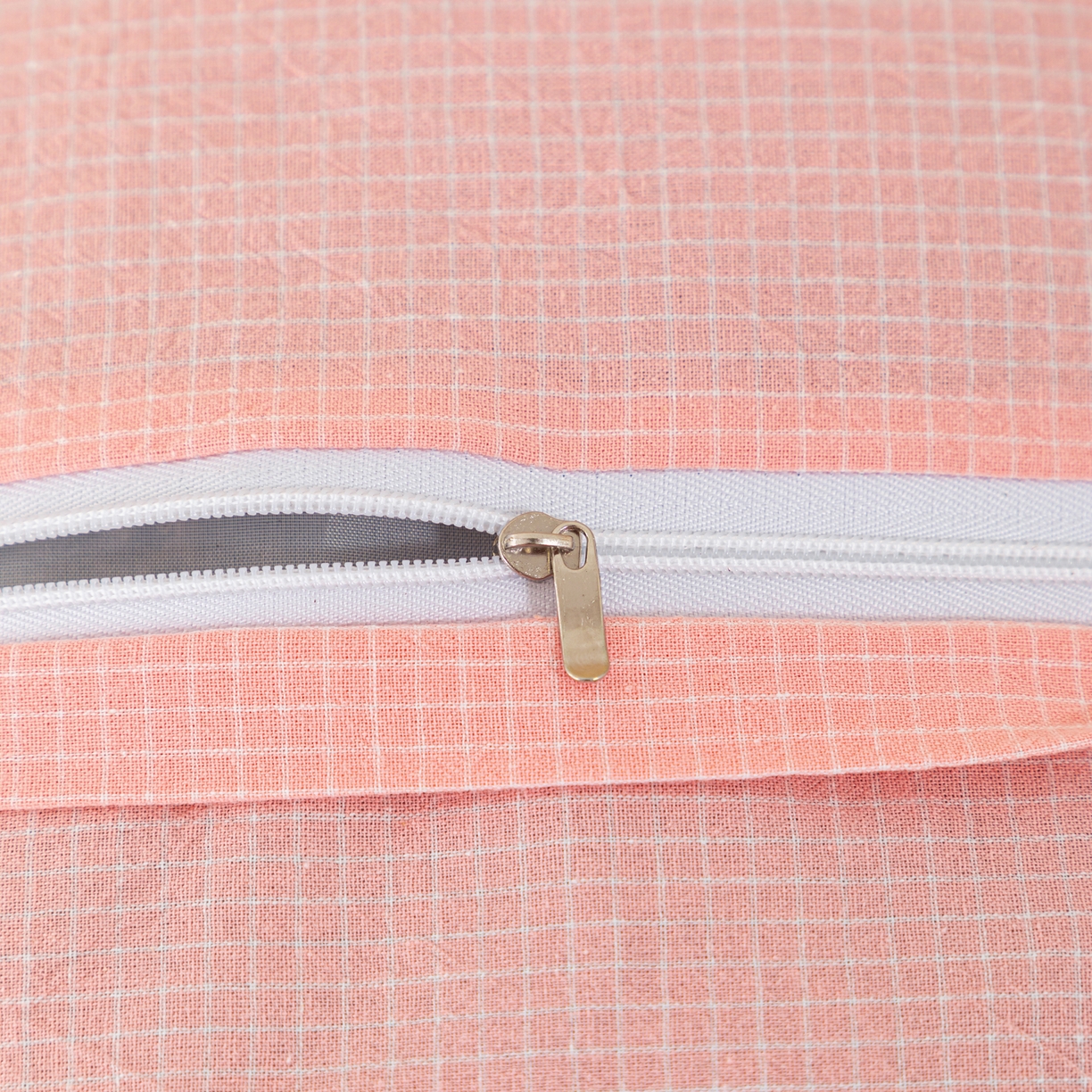 91家纺网 家纺一手货源 找家纺 织布人 2025新款枕芯全棉纯棉手提袋卡通婴幼儿童枕头学生枕开学季宿舍枕头枕芯 全棉卡通手提枕-彩虹飞马 30x50cm/只