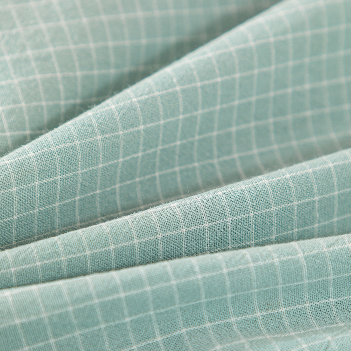 91家纺网 家纺一手货源 找家纺 织布人 2025新款枕芯全棉纯棉手提袋卡通婴幼儿童枕头学生枕开学季宿舍枕头枕芯 全棉卡通手提枕-调皮鸭 30x50cm/只