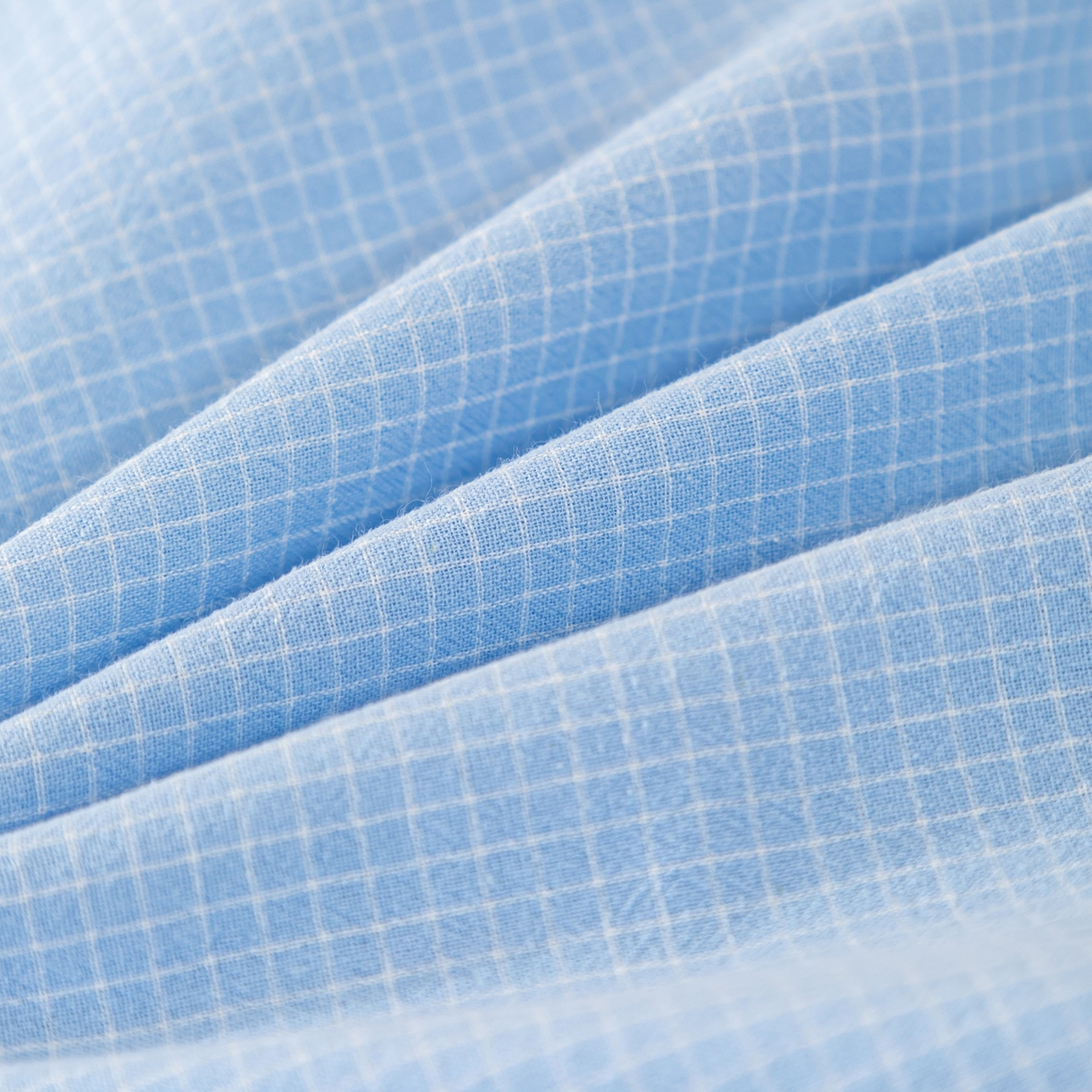 91家纺网 家纺一手货源 找家纺 织布人 2025新款枕芯全棉纯棉手提袋卡通婴幼儿童枕头学生枕开学季宿舍枕头枕芯 全棉卡通手提枕-火箭追星 30x50cm/只