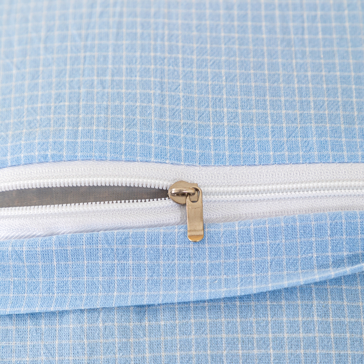 91家纺网 家纺一手货源 找家纺 织布人 2025新款枕芯全棉纯棉手提袋卡通婴幼儿童枕头学生枕开学季宿舍枕头枕芯 全棉卡通手提枕-火箭追星 30x50cm/只