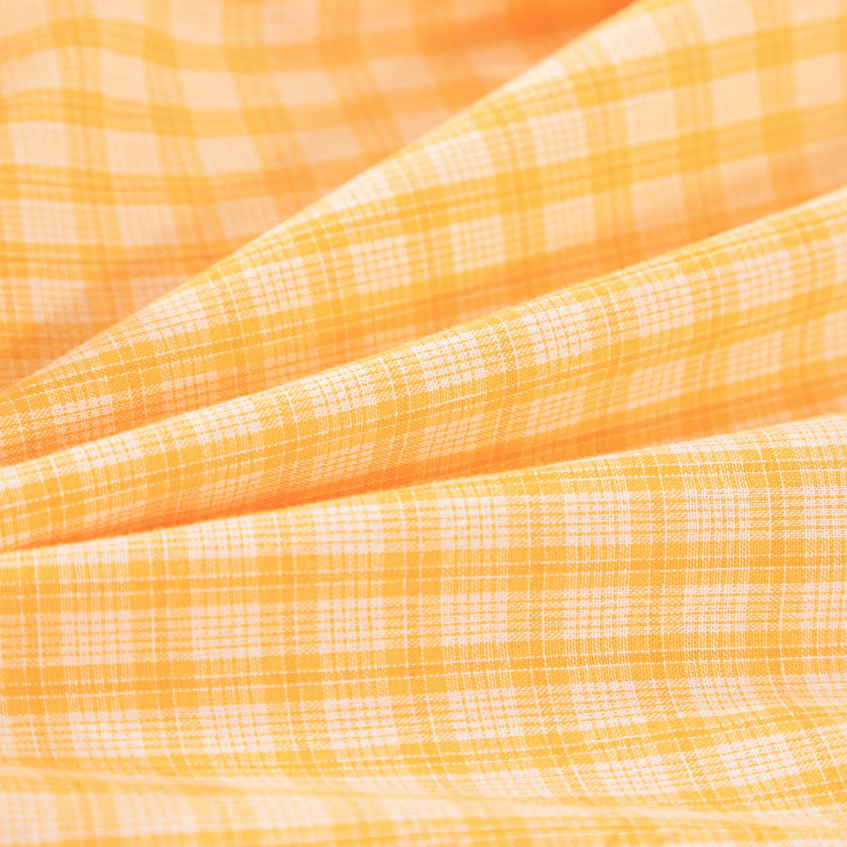 91家纺网 家纺一手货源 找家纺 织布人 2025新款枕芯全棉纯棉手提袋卡通婴幼儿童枕头学生枕开学季宿舍枕头枕芯 全棉卡通手提枕-狂奔的蜗牛 30x50cm/只