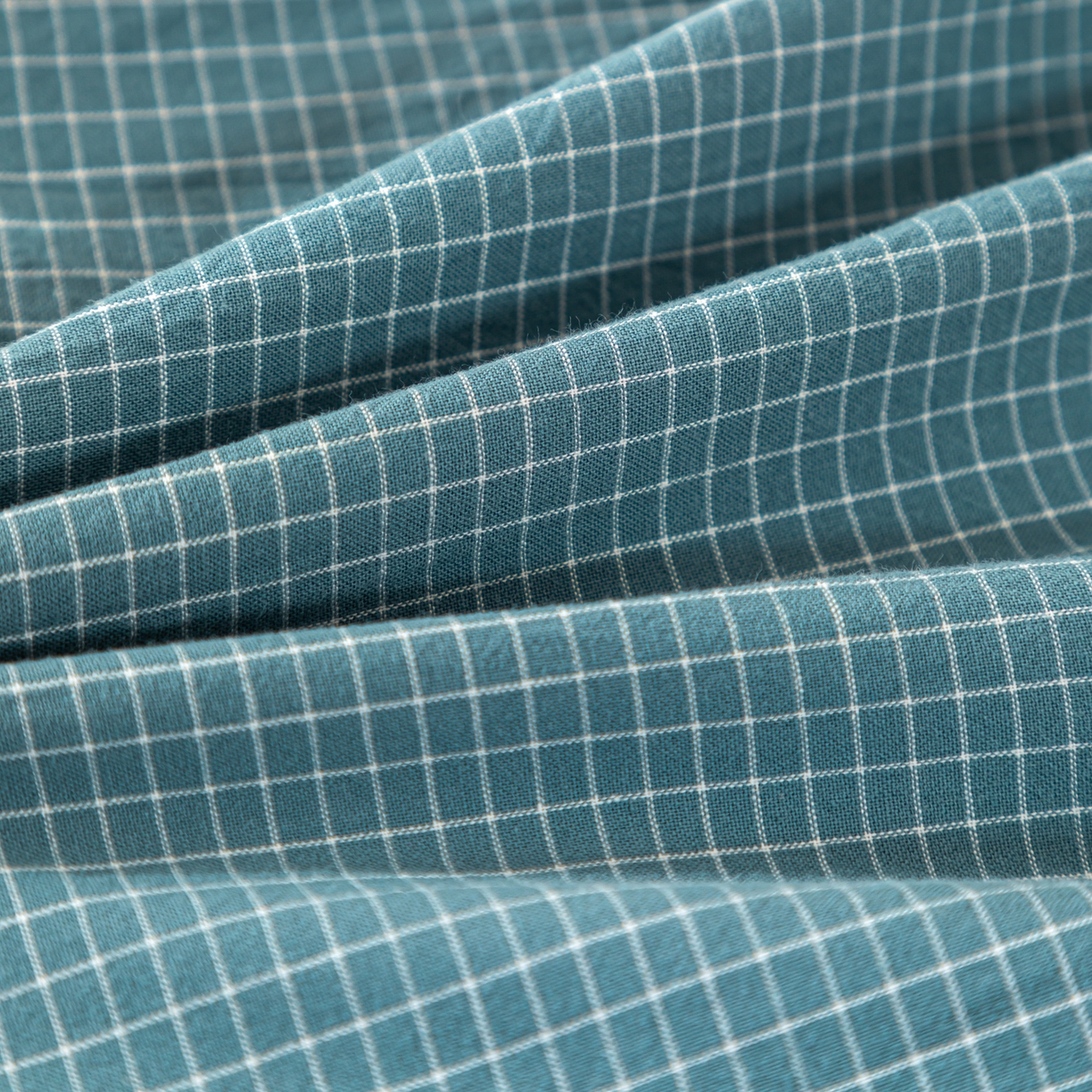 91家纺网 家纺一手货源 找家纺 织布人 2025新款枕芯全棉纯棉手提袋卡通婴幼儿童枕头学生枕开学季宿舍枕头枕芯 全棉卡通手提枕-拖拉机 30x50cm/只