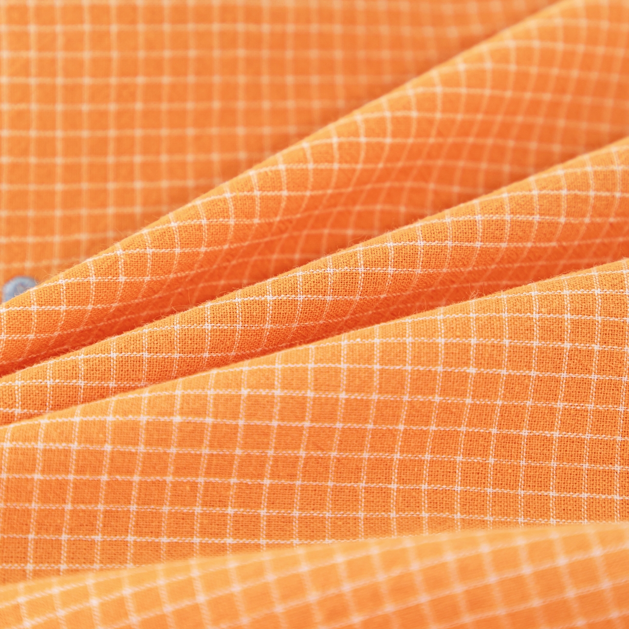 91家纺网 家纺一手货源 找家纺 织布人 2025新款枕芯全棉纯棉手提袋卡通婴幼儿童枕头学生枕开学季宿舍枕头枕芯 全棉卡通手提枕-小鸡唱歌 30x50cm/只