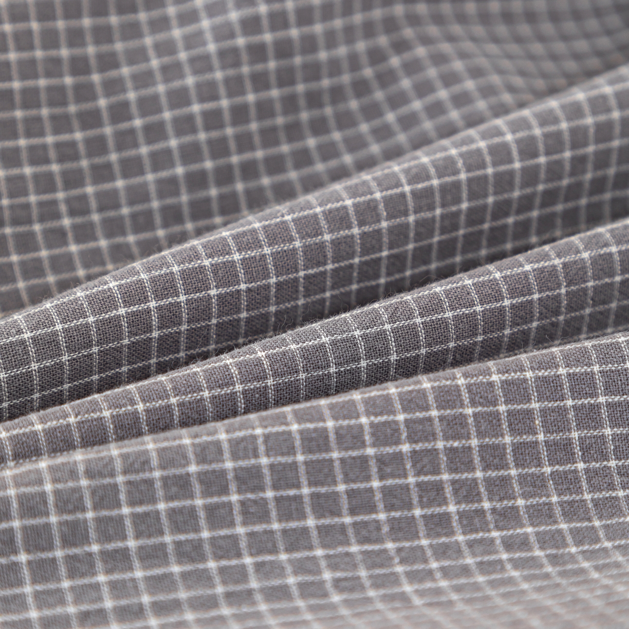 91家纺网 家纺一手货源 找家纺 织布人 2025新款枕芯全棉纯棉手提袋卡通婴幼儿童枕头学生枕开学季宿舍枕头枕芯 全棉卡通手提枕-雄狮 30x50cm/只