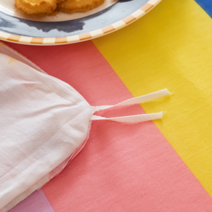 91家纺网 家纺一手货源 找家纺 小叮当家纺仓储工厂店 2025新款舒适亲肤全棉纯棉斜纹印花学生三件套 五彩缤纷