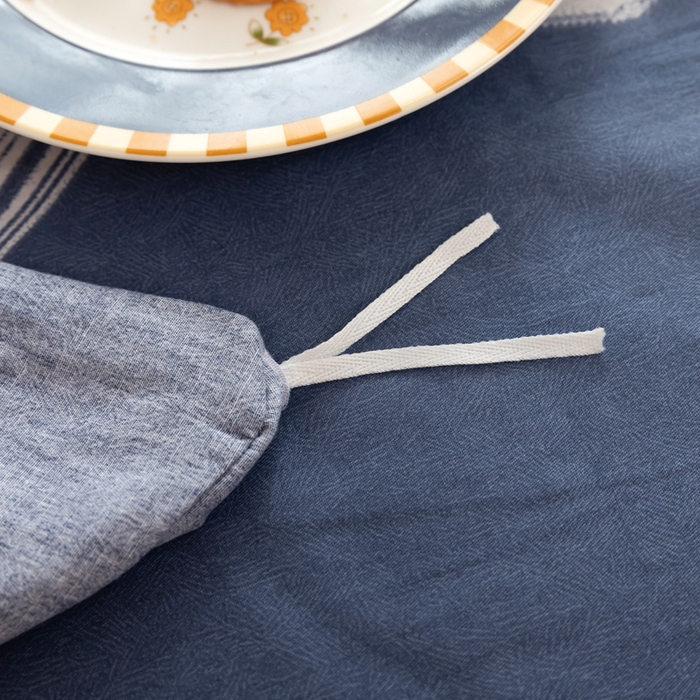 91家纺网 家纺一手货源 找家纺 小叮当家纺仓储工厂店 2025新款舒适亲肤全棉纯棉斜纹印花学生三件套 星际