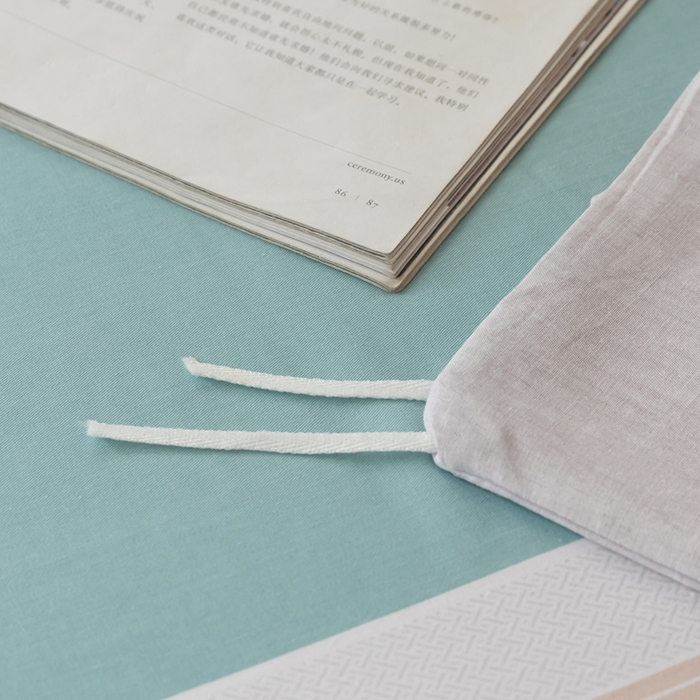 91家纺网 家纺一手货源 找家纺 小叮当家纺仓储工厂店 2025新款舒适亲肤全棉纯棉斜纹印花学生三件套 休闲生活