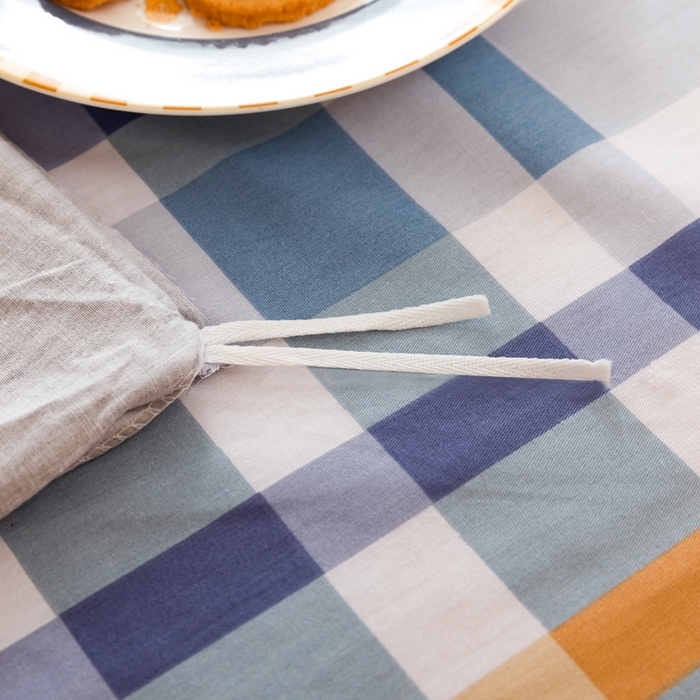 91家纺网 家纺一手货源 找家纺 小叮当家纺仓储工厂店 2025新款舒适亲肤全棉纯棉斜纹印花学生三件套 学少年